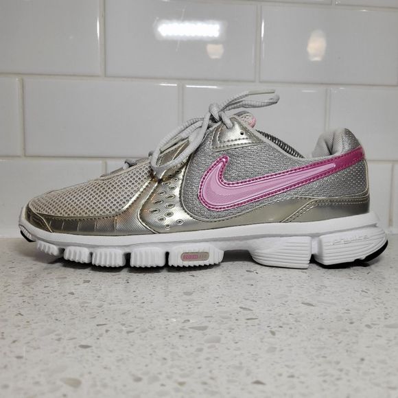 Nike Shoes Vintage Nike Zoom Air Explosion Road Poshmark